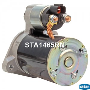 Стартер KRAUF STA1465RN STA1465RN KRAUF