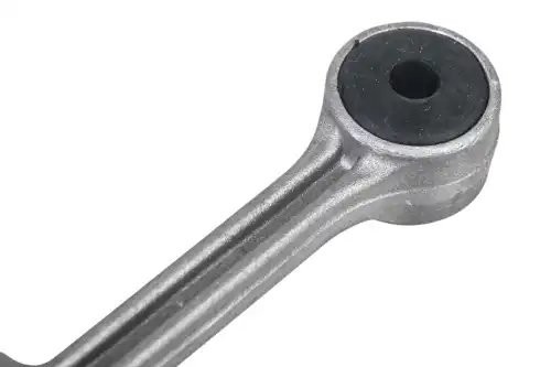тяга стабилизатора заднего!\ BMW E46 98> Z29402 ZENTPARTS