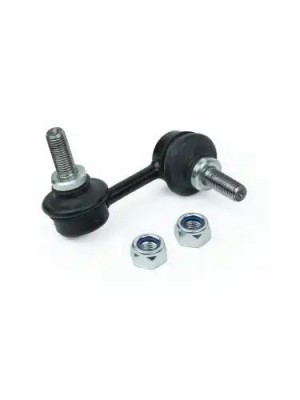 тяга стабилизатора переднего левая!\ Nissan Primera P12E all 02> Z29253 ZENTPARTS