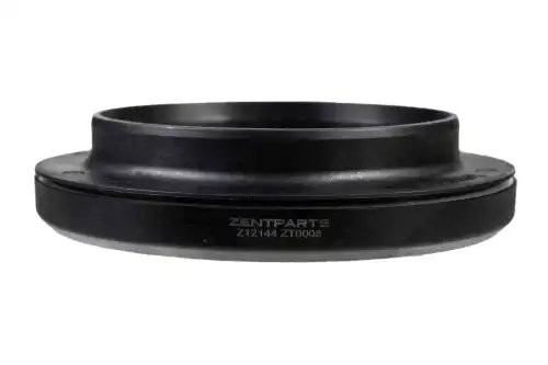 подшипник опоры амортизатора! Renault Laguna/Megane/Scenic all 08> Z12144 ZENTPARTS