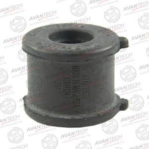 Втулка стабилизатора Avantech ABH4134 AVANTECH