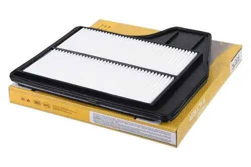 фильтр воздушный!\ Nissan Altima 3.5 VT 15> Z33158 ZENTPARTS