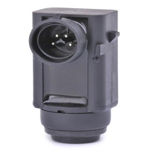 датчик парковки!\ MB W203/S203/CL203/C209/A209/W211/R230 00> 6PX358141-011 HELLA