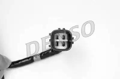 Датчик кислорода (Лямбда-зонд) DOX-0237 DENSO