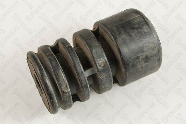 отбойник амортизатора заднего!\ VW Passat Variant 88-96 11-98120-SX STELLOX