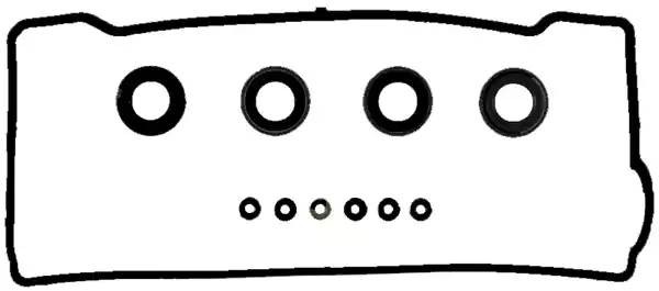 Toyota 4AFE/7AFE 15-52809-01 VICTOR REINZ
