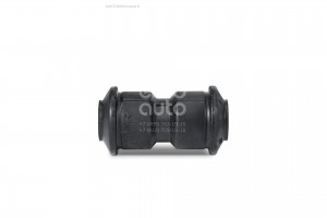 MB 207D-410D 4540010 METACO