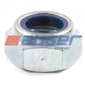 Гaйкa стабилизатора BPW 54051 AUGER