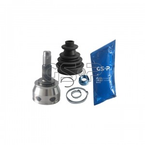 ШРУС наружный 817053 817053 GS P