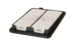 Фильтр воздушный AG385 AG 385 GOODWILL