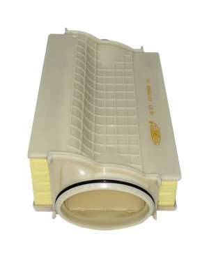 Фильтр воздушный AG877 AG 877 GOODWILL