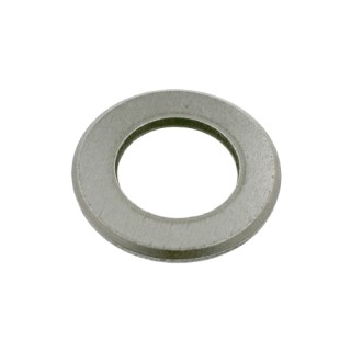 шайба колесная! 21x36.9x2.75Scania P/R-Serie AD1101P,ADA1100, AD/ADA 1300/1501P, 08310 FEBI BILSTEIN