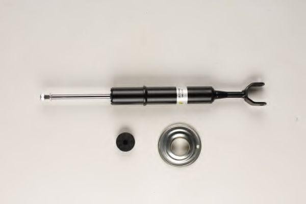 AUDI A4 94-00 19119922 BILSTEIN