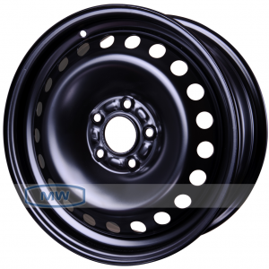 Magnetto R16 / 6.5J PCD 5x108 ЕТ 50 ЦО 63.3 16009 16009AM MAGNETTO