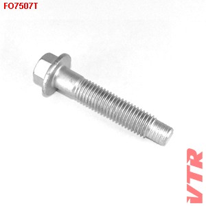 Болт рычага FO7507T FO7507T VTR