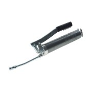 Шприц плунжерный рычажный 400мл ЭВРИКА ER-44450 EVRIKA