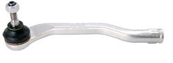 Наконечник рулевой L RENAULT Duster 2010- 8201108339 8201108339 RENAULT
