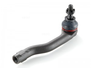 Наконечник рулевой 0703-0732 0703-0732 GMB