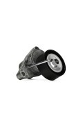 ролик натяжной c механизмом натяжения! Peugeot 307 1.4/1.6 00> Z23844 ZENTPARTS