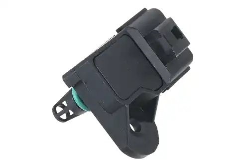 датчик давления воздуха!\ Mazda 3, Ford Maverick 2.0/2.3i 03> Z03852 ZENTPARTS