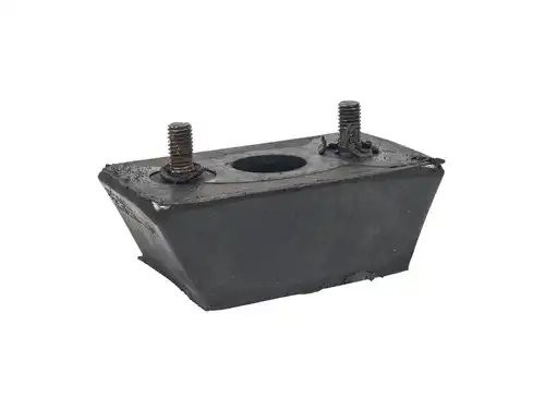 Подушка двигателя ГАЗель 31021001020 YARTI