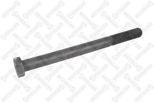 болт подвески !(м) M20x2x240 10.9 \MAN TGA 18-41.xxx 84-43911-SX STELLOX