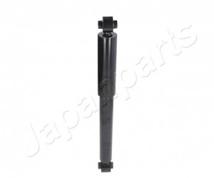 CITROEN C3 (2002>) MM00124 JAPAN PARTS GROUP