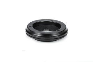 NISSAN MICRA (K12E)/ RENAULT CLIO III 35.5x91x139 4650006 METACO
