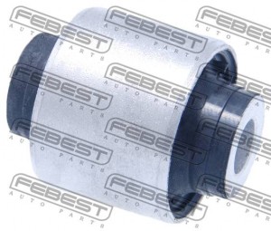 Сайлентблок HAB-KBR HAB-KBR FEBEST