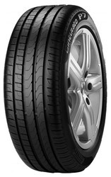 Pirelli 245/45 R17 Cinturato P7 99Y 1830000 PIRELLI