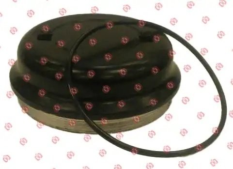 крышка ступицы! (м) \SMB D1/K1/K5 140239 ONYARBI