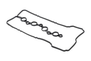 HYUNDAI I10 (2007>) 2060396 METACO