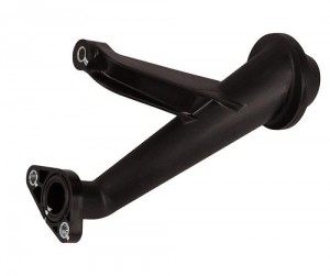 Маслоприемник ГАЗель Next,NN дв.G21A MOVELEX PM40004633MX MOVELEX