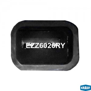 Клапан холостого хода ДВС EZZ6026RY EZZ6026RY KRAUF