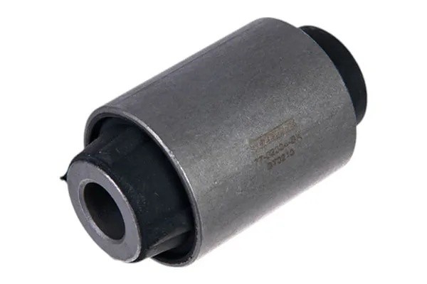 сайлентблок заднего поперечного рычага!\ Opel Vectra C 02-08 7702004SX STELLOX