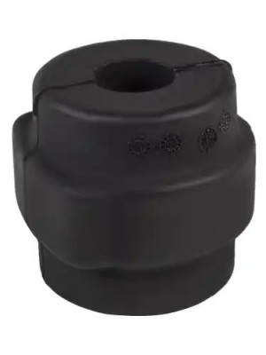 втулка стабилизатора переднего!\ BMW E38 3.0i-5.0i 94-01 Z02483 ZENTPARTS