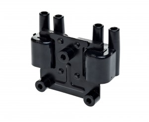 Катушка зажигания для а/м Daewoo Nexia II DOHC/Chevrolet Lacetti DOHC  SC0543 SC 0543 START VOLT