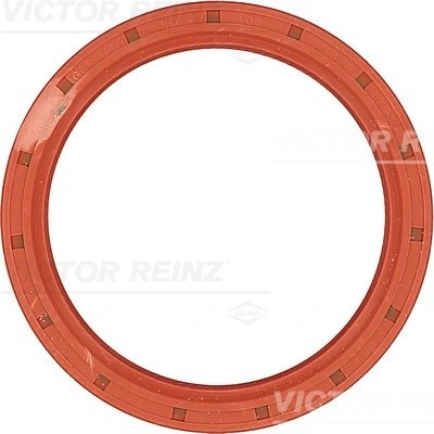 Сальник 81-18304-00 81-18304-00 VICTOR REINZ