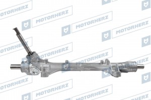 Рулевая рейка без тяг механическая MOTORHERZ M51022NW MOTORHERZ