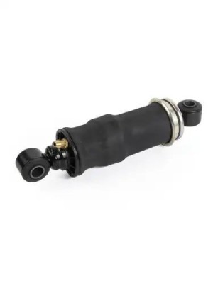 амортизатор каб!-Sachs tip задн.(пневмо возд.снизу) 290-333 O/O 20x46 20x46\Ivec Z00038 ZENTPARTS