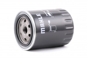 VW 1.9D/TDI OC262 MAHLE KNECHT