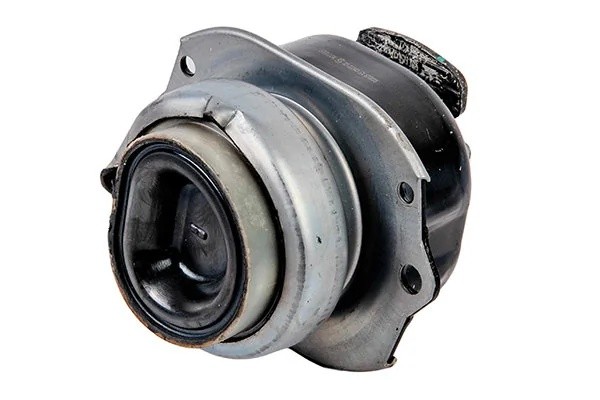 подушка ДВС левая! BMW E70 3.0i 06-13/ E71 3.0i 07-14 7222343SX STELLOX