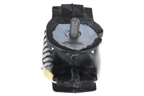 подушка КПП!\ BMW 1-series F20/F21 10>/3-series F30/F31 11> Z14020 ZENTPARTS