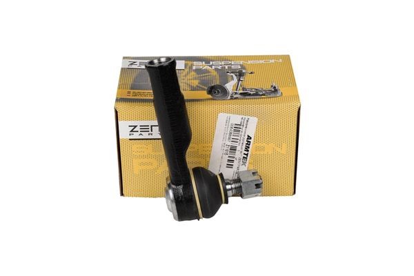 наконечник рулевой!\ Honda CR-V 06>, HAVAL F7/F7x/M6, BYD Song Plus EV Z11015 ZENTPARTS