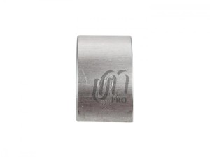 Вкладыши шатунные STD Peugeot XV,XW,XY,TU 3M UM BES012204000 UNITED MOTORS PRO