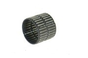 Подшипник КПП 43х47х3 98531234 EURORICAMBI