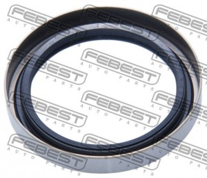 Сальник ступицы RENAULT DUSTER (48X62X9,3) 95GDY-48620909X 95GDY-48620909X FEBEST