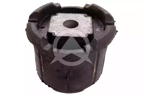 сайлентблок! подрамника зад.\ BMW E87/E90/E91 1.6i-3.0i/2.0D 04> 821316 SIDEM