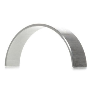 вкладыши коренн.к-кт! 0.25 (4)\ Citroen Jumper,Fiat Ducato,Ford Transit/Mondeo 0 37006610 KOLBENSCHMIDT