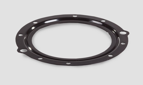 Кольцо УАЗ-3151,3741 сальника кулака поворотного (ОАО УАЗ) 045200230405400 UAZ UAZ